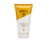 Arula Hand & Body Lotion