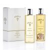 Arula Natural Shower Gel Twin Pack